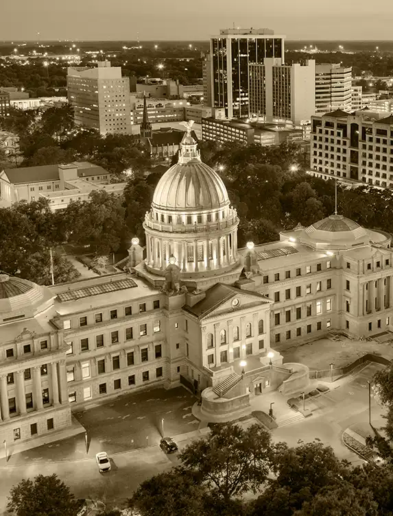 Litigation Excellence, Jackson, MS – Your Trusted Law Firm for Resolving Legal Matters with Precision!