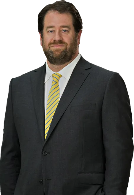 Litigation Law Firm in Jackson, MS – Your Strong Advocates, Resolving Legal Challenges with Excellence!