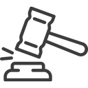 Comprehensive Representation