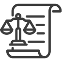 Detailed Legal Analysis