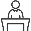 Experienced Advocacy